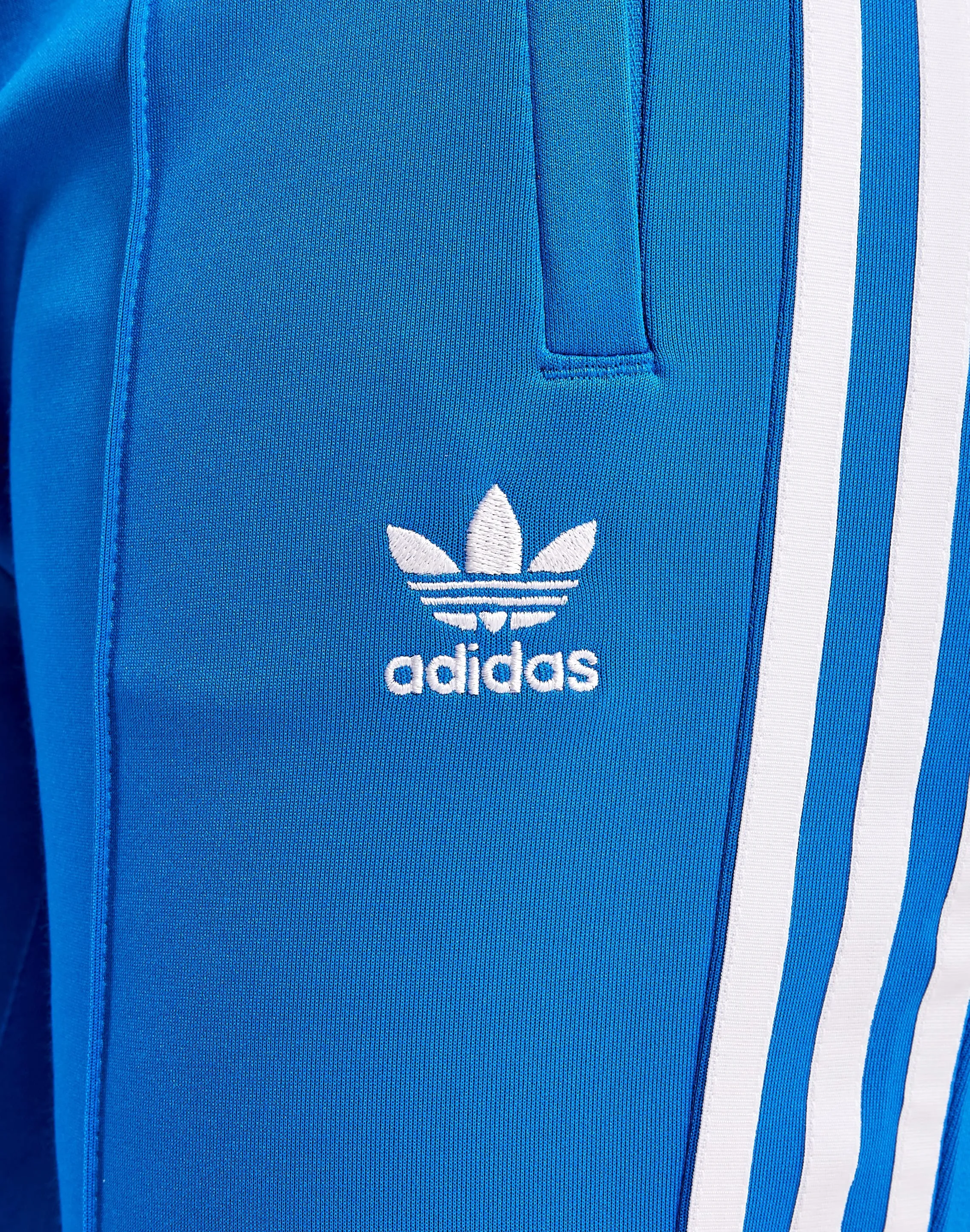 Adidas SST Track Pants