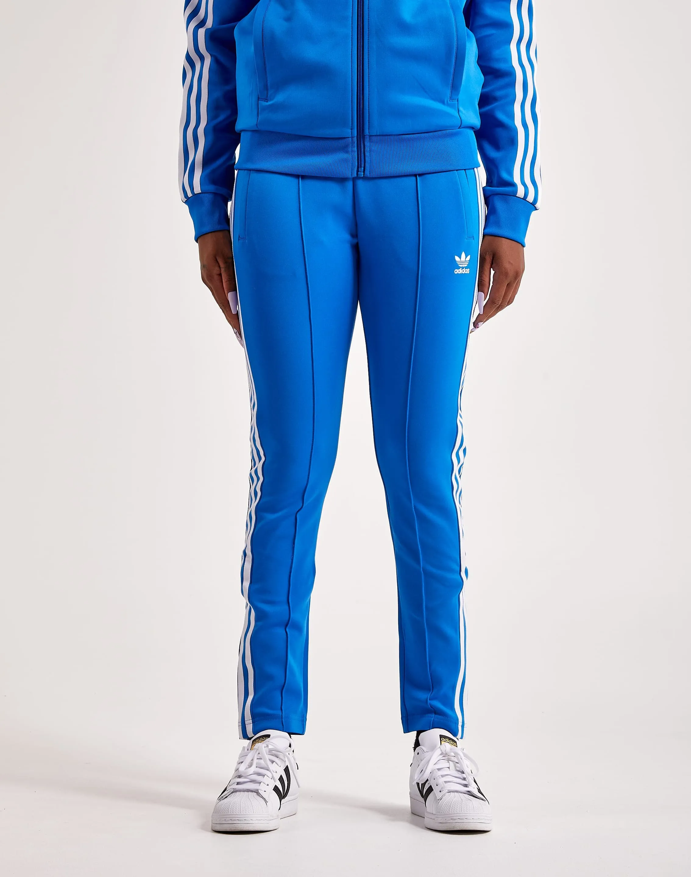 Adidas SST Track Pants