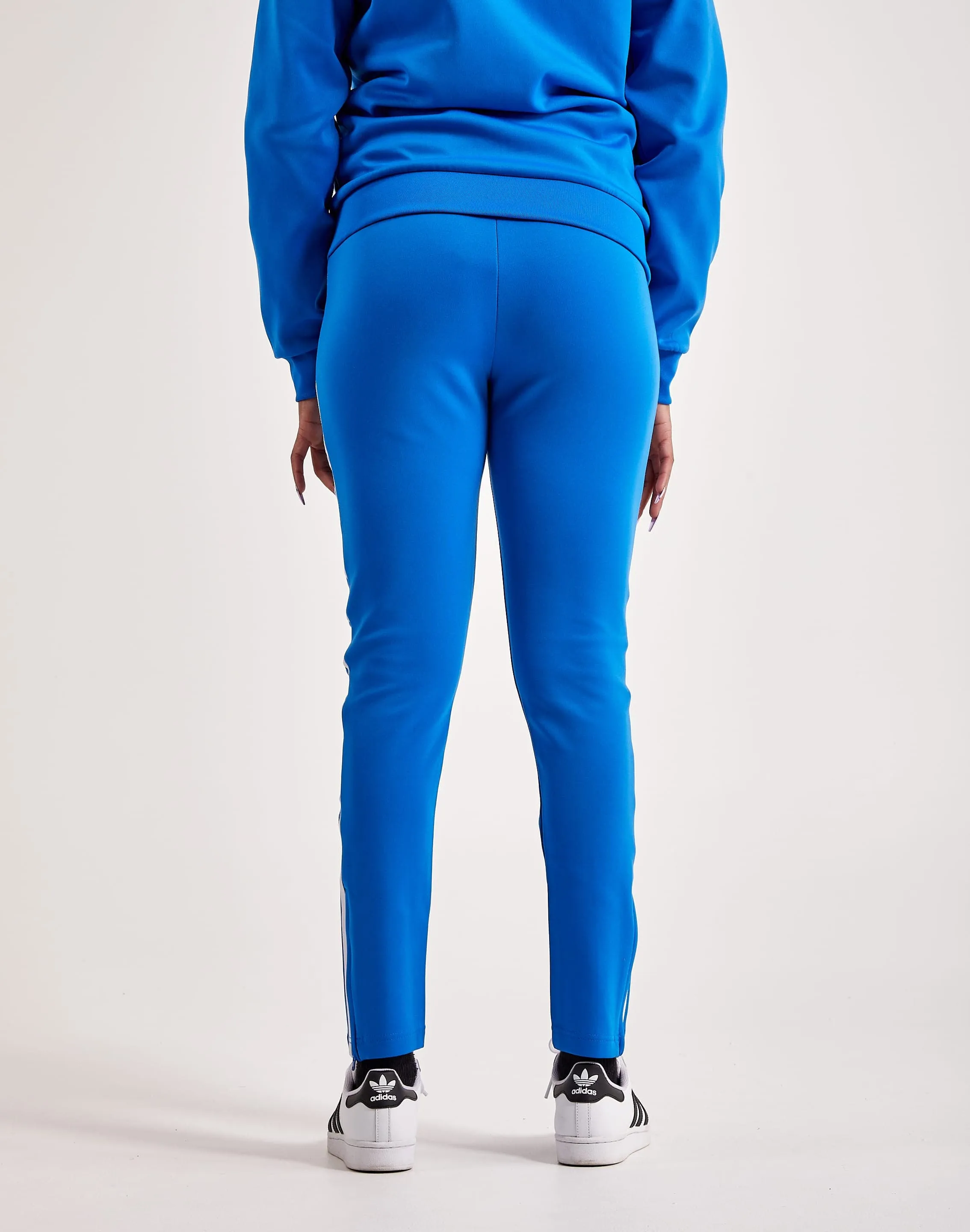 Adidas SST Track Pants