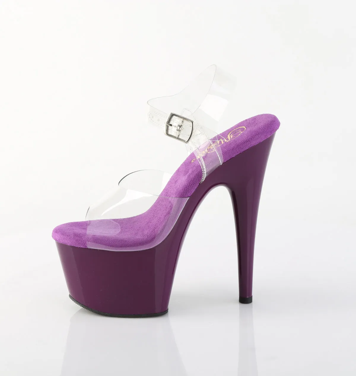 Adore-708