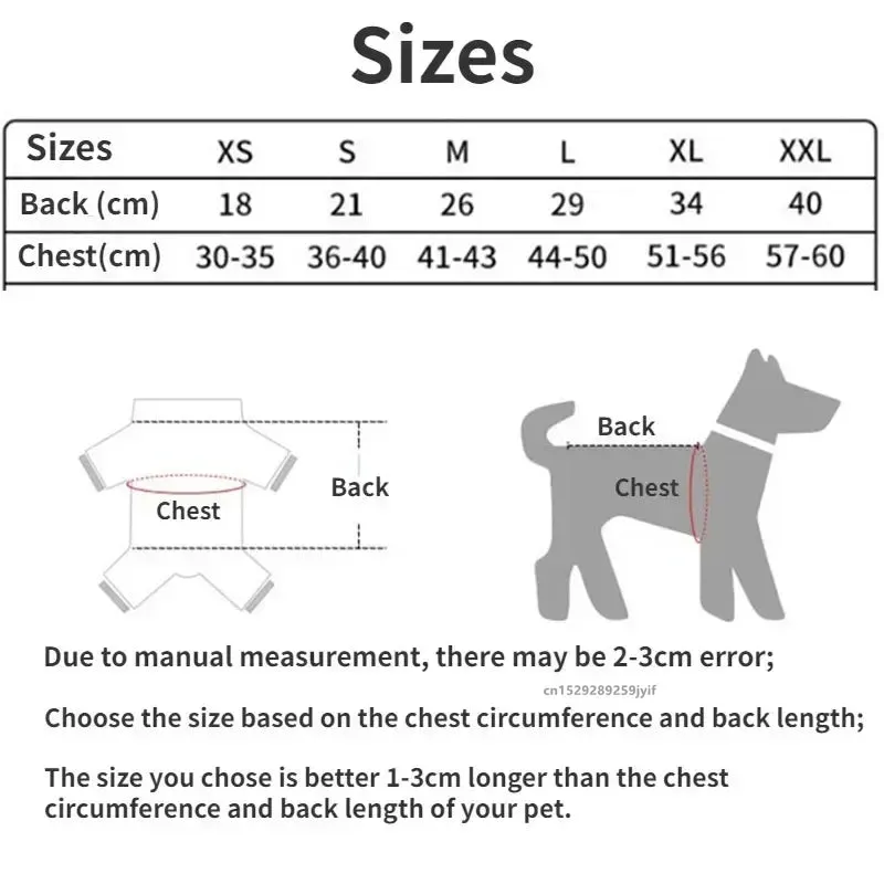 Cozy Fleece Pet Hoodie for Small to Medium Dogs and Cats
