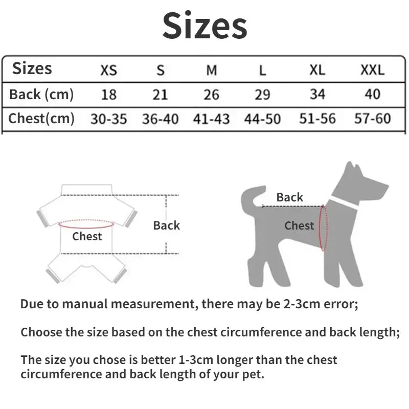 Cozy Fleece Pet Hoodie for Small to Medium Dogs and Cats