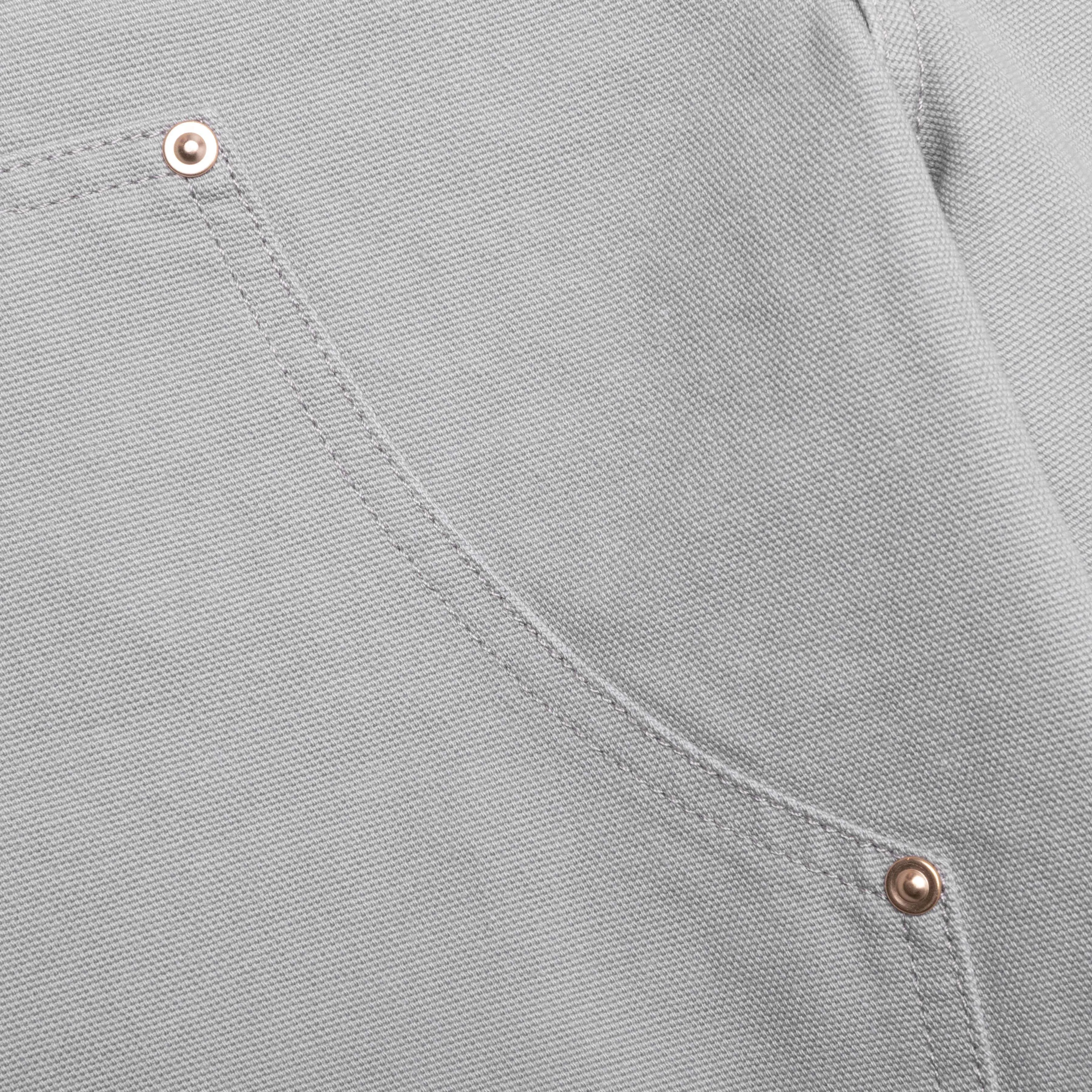 Double Knee Pant - Marengo