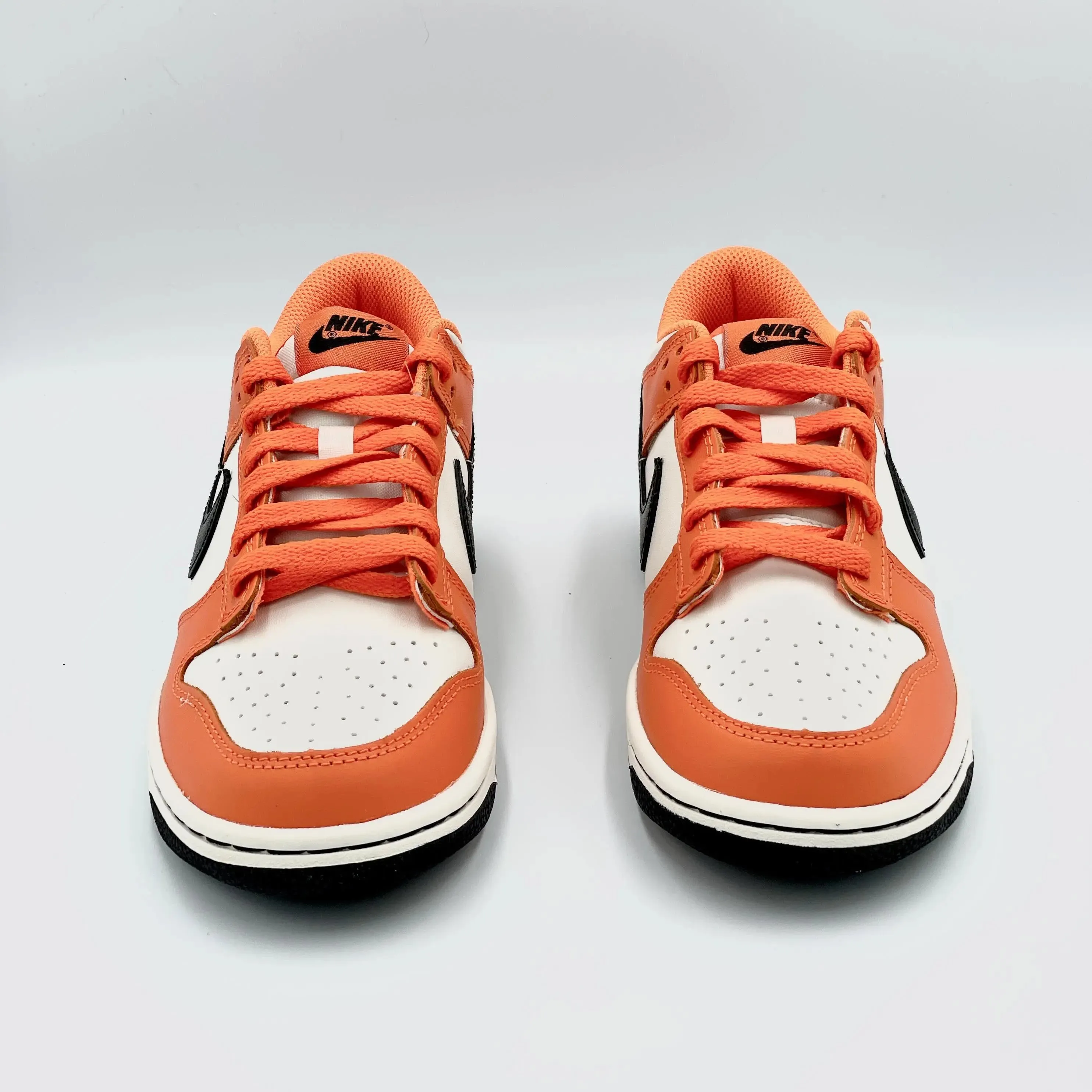 Nike Dunk Low Halloween (2022)
