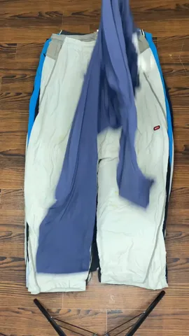 Nike track pants 23pcs