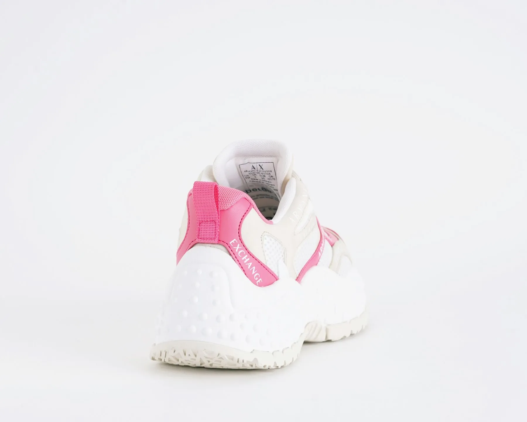 Sneakers Donna