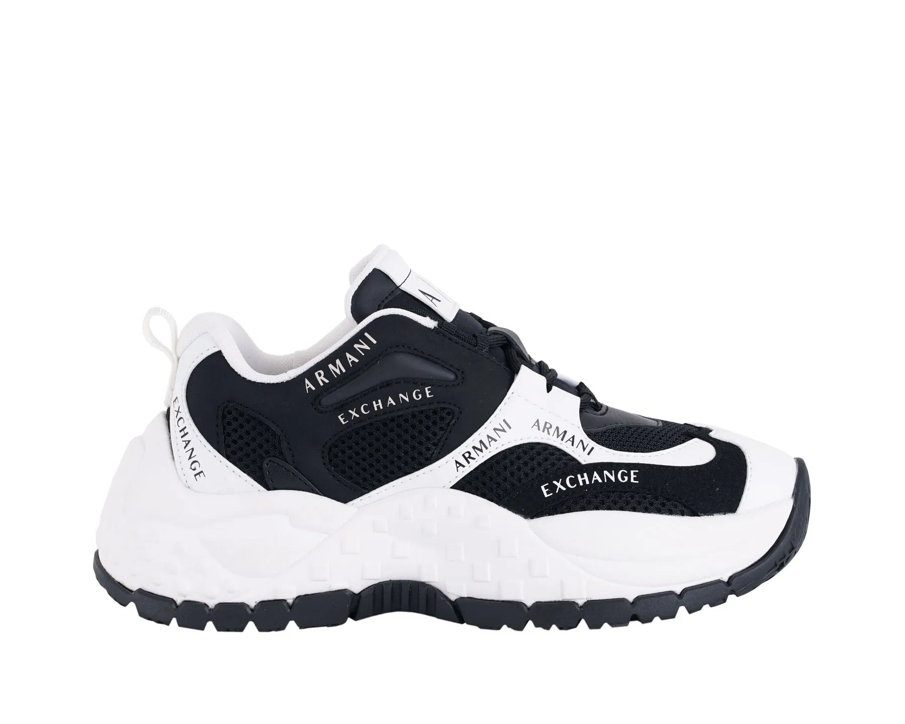 Sneakers Donna