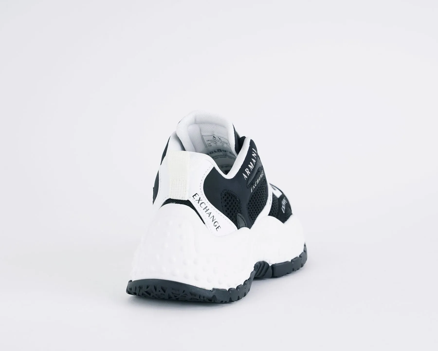 Sneakers Donna
