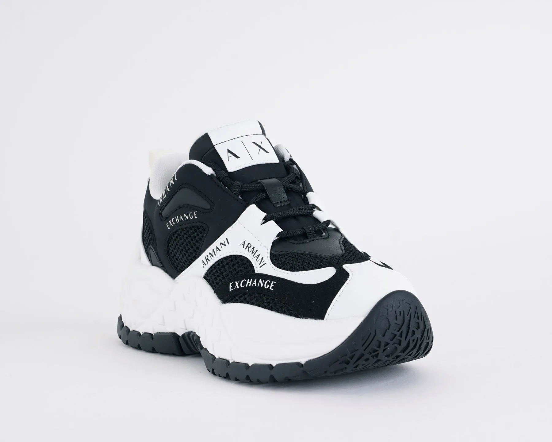 Sneakers Donna