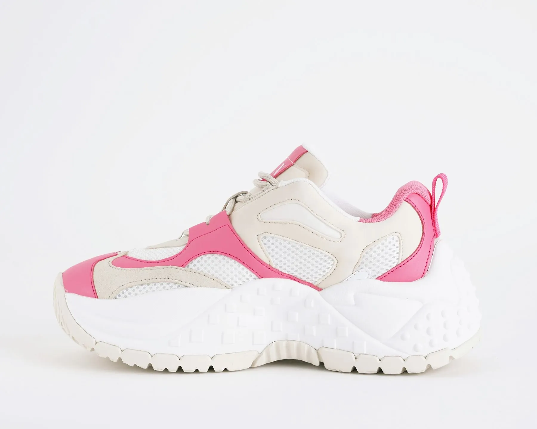 Sneakers Donna