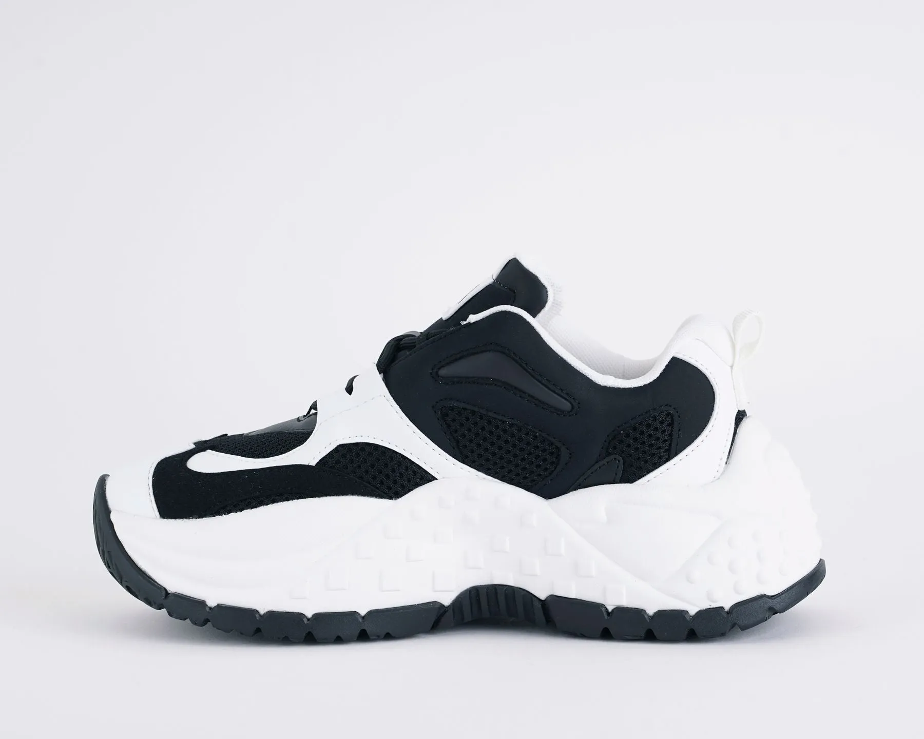 Sneakers Donna