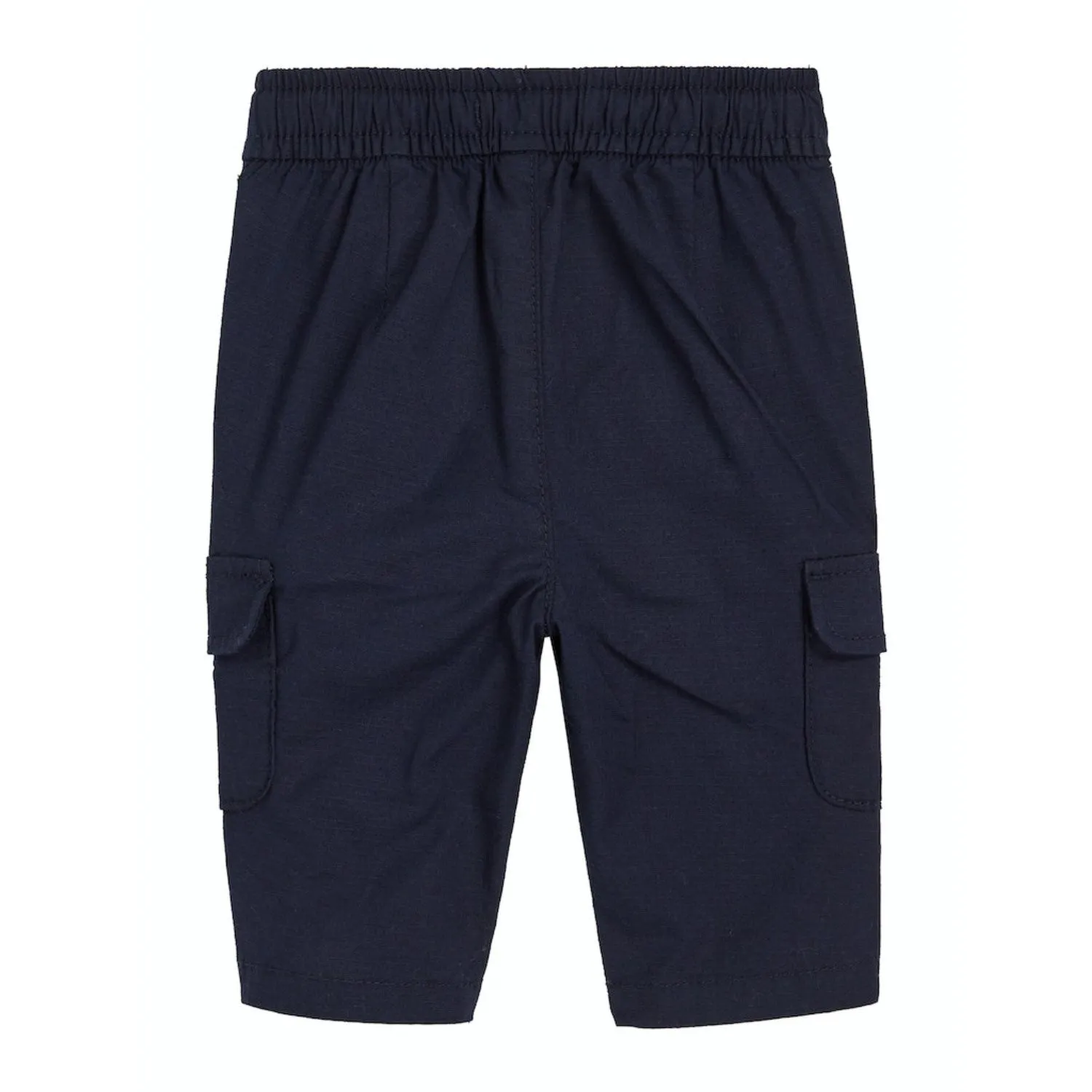 Tommy Hilfiger Desert Sky Cargo Pants