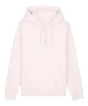 Unisex Drummer 20 hoodie (STSU168) | Vintage White
