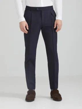 Vanta Pro / Navy