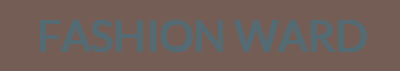 Trendy Sandals & Shoes - TikTok Viral & Spring Clearance Sale